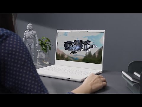 Using SpatialLabs Go