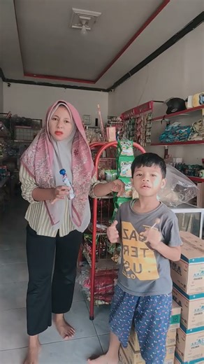 pamer Hutang #comedy #shortsvideo #viral #funny #shorts