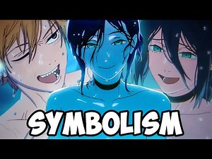 The Pool Scene That Changed Everything