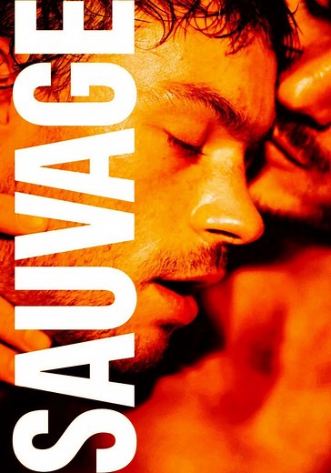 Sauvage - movie: where to watch streaming online