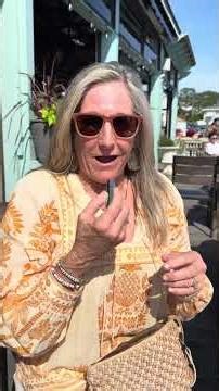 7am to 7pm!! #teach #teacher #routine #highschool