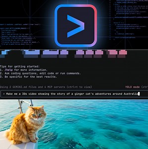Google Release Gemini CLI, an Open-Source AI Coding Assistant That Does More Than You Think