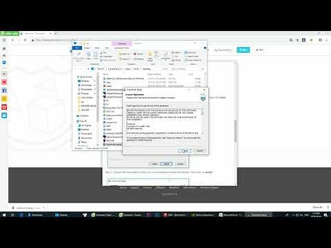 hướng dẫn cài Transmutr