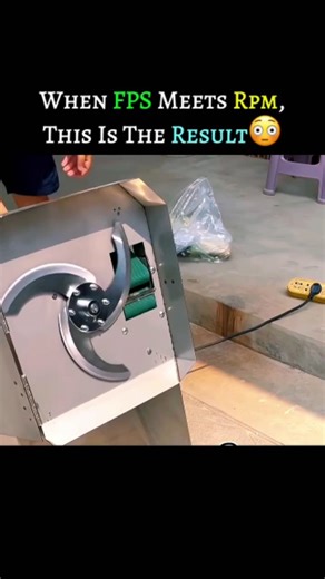 Wire Npc on Instagram: "Amazing physics experiment 😱☠️🥶🥶 ‎.#science ‎ #biology ‎ #education ‎ #physics ‎ #technology ‎#research ‎#chemistry ‎#space ‎#engineering ‎ #nature ‎#art ‎ #stem ‎ #astronomy ‎ #scientist ‎ #nasa ‎ #facts ‎ #knowledge ‎ #medicine ‎ #love ‎ #universe ‎ #health ‎ #sciencefact ‎ #math ‎ #memes ‎ #learning ‎ #study ‎ #neet ‎ #innovation ‎ #medical ‎#instagram ‎"