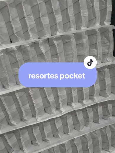 Discover the Best Pocket Spring Mattresses