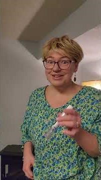 How To Inject Mounjaro Step By Step (Beginners Guide)