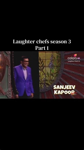 #laughterchefseason3 #foryoupage #laughterchefseason3newepisode | laughter chef season 3