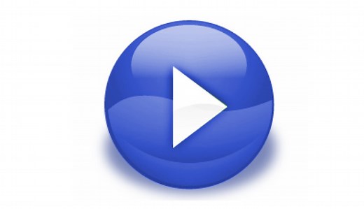 VSO Media Player - 免裝解碼器支援 DVD、藍光、RMVB 等多種格式影音播放軟體@中文版 | 搜放軟體資源網