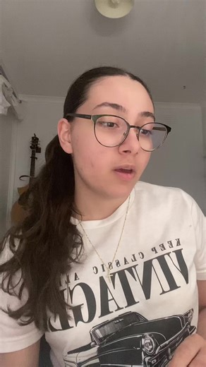 Cover of 'Gold' by Kiiara