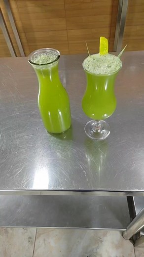 2.3K views · 31 reactions | Master Cook on Reels | Facebook