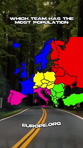 Quiz?#geography #maps#europe#europeorg#mapping#mapper#foryou#fyp#population#challenge
