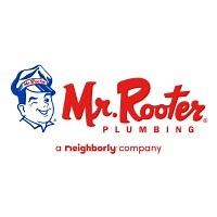 Mr. Rooter® Plumbing | LinkedIn