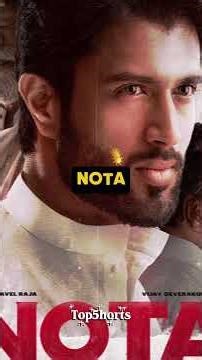 Vijay Devarakonda All Movies Budget And Collections || #shorts #vijaydevarakonda