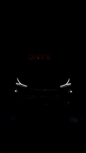 The BMW M6 deserves nothing but the best. That’s why it’s protected with ONYX premium solutions for long-lasting protection and a flawless finish. ✔️ Paint Protection Film (PPF) ✔️ Window Tinting ✔️ Interior Nano Coating ✔️ Glass Guard Choose ONYX — the strongest shield for your car. Post credit : @onyxcoating_egypt To become an official installer of #OnyxCoatingIndia, please 𝘾𝙤𝙣𝙩𝙖𝙘𝙩 𝙪𝙨 now: 📞 Phone: 9930359454 📩 E-mail: info@onyxcoatingindia.com | Onyx Coating India