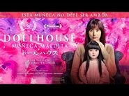 Dollhouse:_Muñeca_Maldita
