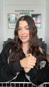 Produits terminés : ceux que je vais racheter 😍