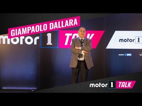 Akio Toyoda e Dallara nella Hall of Fame 2026