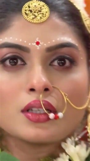 Parineeta | Ep - 526 | Reel | Apr 24 2026 | Zee5 Bangla