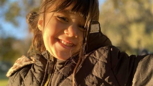 Photos, GoFundMe and more: Latest on the Ocala domestic violence deaths