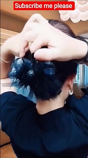 🎀Girls Fashion Trend Haircut Ideas/20+New Trending Short Haircut Style 💇‍♀️/#trending#haircut#style