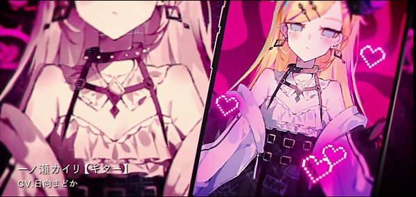 Steam Publisher: G-MODE Corporation.