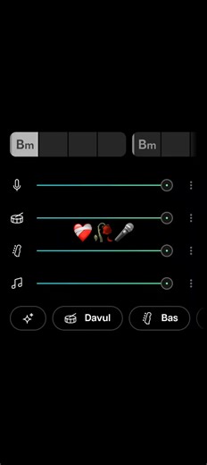 Tutorial iMovie Edição Profissional