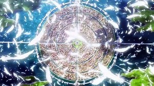 TVアニメ『Re:ゼロから始める異世界生活』3rd season ティザーPV