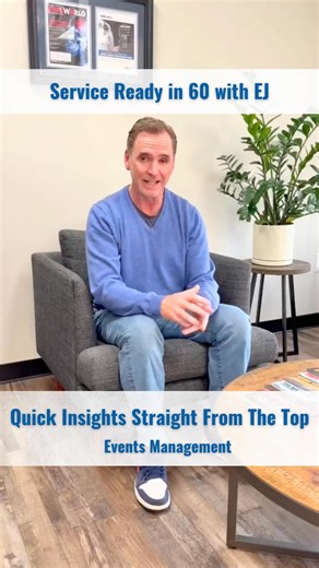 From planning to check-in, You deserve a smarter tool to bring your events to life. With Operative IQ, you can create branded event pages, empower attendees through a self-service portal, and manage registrations, billing, and reporting—all from one centralized platform. Make every event seamless, professional, and stress-free. #OperativeIQ #ServiceReady #FirstResponders #Fire #EMS #Police #AirMedical | Operative IQ