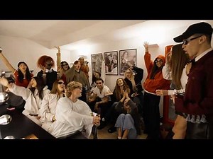 Now United back on TOUR!🇵🇹 Part 2