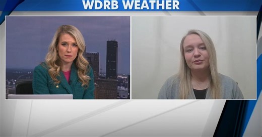 INDOT provides Monday morning update on road conditions in southern Indiana