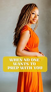 60K views · 3.1K reactions | Even if those around you aren't keen on...