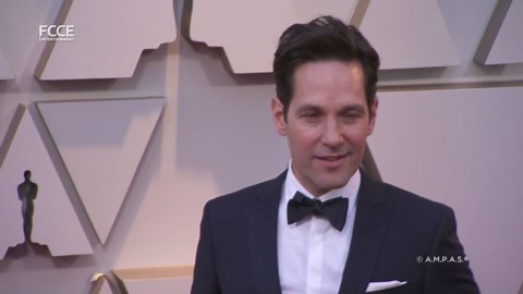 April 6 birthdays: Celebrating Hollywood’s star studded lineup