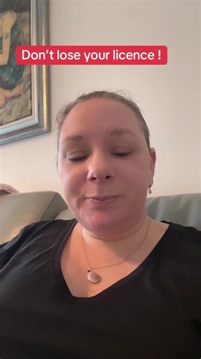 Driving.miss.crazy on TikTok