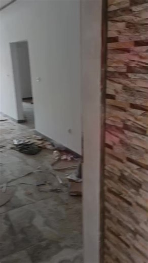 Nois disposons de plusieurs portes de 3p Haut standing a yopougon niangon lokoa extension, du rez au 3eme etage, avec balcon , conditions:170000f×5 plus 80000f droit d'apporteur, visite 5000f contacter nous au 0778075273/0140579028 #debloquemavisibilitesurtiktok #foryou #locationsongon #locationyopougon #viraltiktok