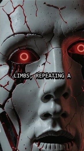 👁️ How to access altered states naturally