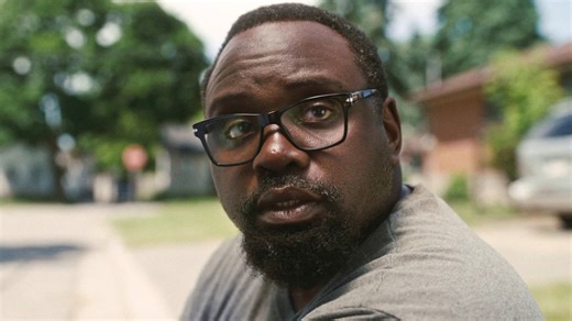 The Fire Inside: Get To Know Claressa Shields (Featurette)