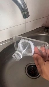 Smartphone Heating Problem Solve ✅️😄 #mobile #lag #heating #fix #tips #amanlalani | Technical MasterMinds