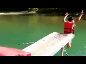 Funny Videos 2022 | Instant Karma | Instant Regrets | Fail Compilation 2022 | Fails | RandomFails#16