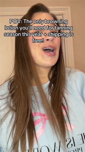 #mauibabe #tanninglotion #browninglotion #tanskin #springbreakessentials Spring break packing Tanning Beach essential Pool essential Tanning oil