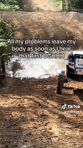 Experience Stress-Free Adventures at Mud Nats