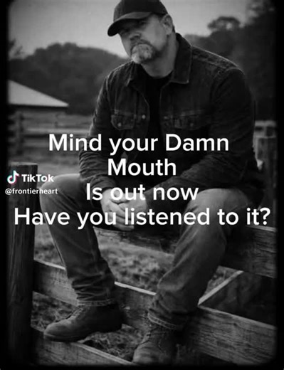 phillipthompson17 (@jphillip.thompson)’s videos with original sound - phillipthompson17