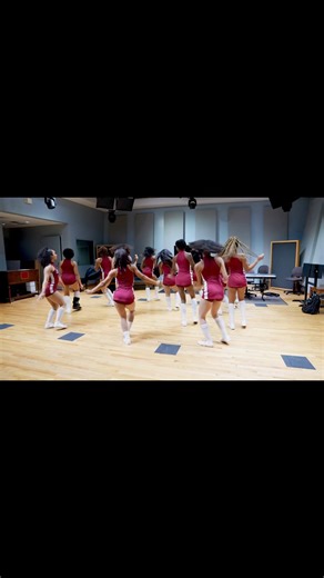 6.2K views · 110 reactions | Homecoming vibes are in the air, and...