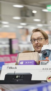 Jetzt aber fix! ⏳ Greif zu bei den besten Angeboten der Black Weeks bei expert! Schnell sein lohnt sich doppelt! 🔗 www.expert.de/Backnang/blackweeks #expert #BlackWeeksFinale #LetzteChance #TechnikSale #NachbarnSparen🧡 | HEM expert Backnang