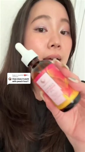 Tired of constant shaving or painful waxing? 😩 This Caramela Beauty Cyperus Rotundus Oil is your new self-care secret 🌿. Formulated with natural plant extracts, it helps keep your skin soft, hydrated, and feeling smoother for longer 🌸. The lightweight texture absorbs quickly without greasiness, leaving your skin silky and nourished after every use ✨. Gentle enough for all skin types — it’s your go-to for that effortlessly smooth glow 💕. #BeautyRoutine #SoftSkinGoals #CaramelaGlow | Cherishty