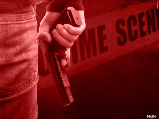 Armed robbery at Whiteville Dollar General under investigation