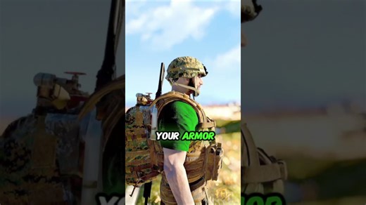 THREE New MODS To IMPROVE Fallout 4 March 2025