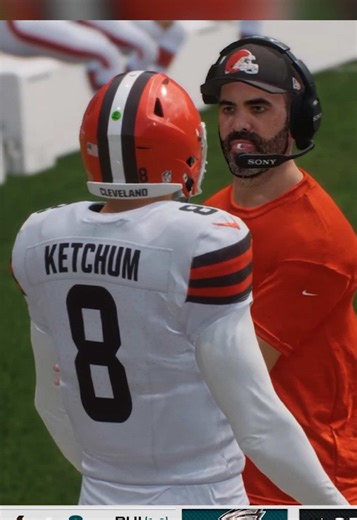 SK8's Impact on NFL Franchise Decisions