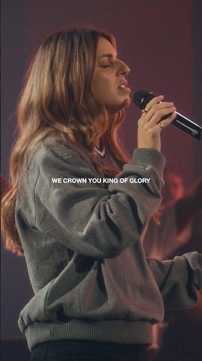 There’s no one like the Lord ✝️ #Worship #Jesus #WorshipMusic ￼