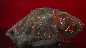 11M views · 812 reactions | Spend time with your children and increase their desire to learn! ‍Enjoy chemistry sets for the whole family with free shipping to your home!  | MEL Science | Facebook