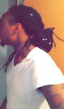 B h. H. H. Hbh. H. B. Gg g hg yffg. G g. B cgarge b jj,ujy. ,hd, mydf nfy ll b h